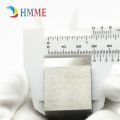 【User-friendly】 Tungsten Cube Density W Block 99.95% Pure For Element Collection Hand Made Diy Hobbies Crafts Display 10mm-50mm Plain. 