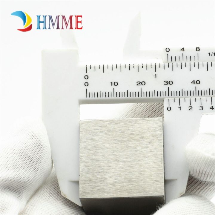 %E3%80%90User-friendly%E3%80%91%20Tungsten%20Cube%20Density%20W%20Block%2099.95%25%20Pure%20For%20Element%20Collection%20Hand%20Made%20Diy%20Hobbies%20Crafts%20Display%2010mm-50mm%20Plain%20-%20Image%207