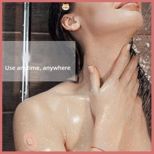 CISWGE 10Pcs Waterproof Adhesive Patches Sensor Covers Patch Clear CGM Overpatch-Tape