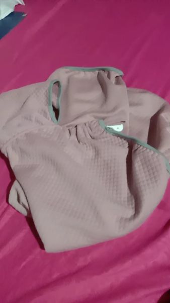 Buyer review video 2