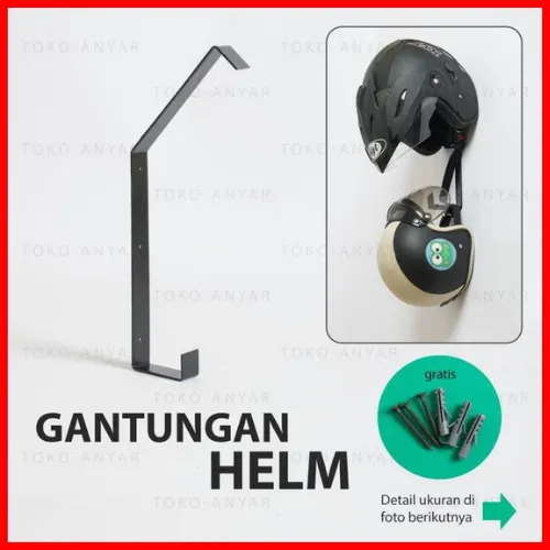 Gantungan%20Helm%20Berdiri%20-%20Gantungan%20Helm%20Jaket%20-%20Gantungan%20Helm%20Sepeda%20-%20Gantungan%20Tas%20Sekolah%20-%20Gantungan%20Tas%20Tiang%20-%20Tempat%20Helm%20Besi%20-%20Tempat%20Helm%201%20Set%20-%20Gantungan%20Kunci%20Motor%20-%20Image%202