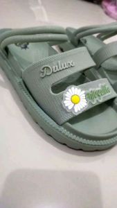 Sendal Flip Flop Anak DULUX 323D: Praktis & Nyaman