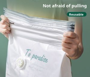 Compression Bag Multifunction Strong Sealing Organizer 3 Sec not Fall Down Portable Clothing Quilt