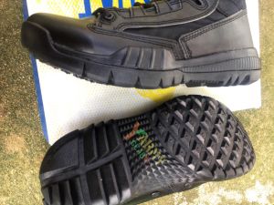 รองเท้า CQB SWAT A4 | รองเท้าทหาร รองเท้าคอมแบท คอมแบทCQB รองเท้าฝึกทหาร จังเกิล คอมแบต