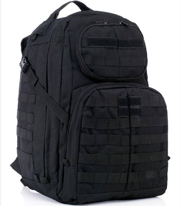 Lazada tactical bags best sale