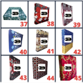 Inoac Kasur Busa EON D23 Ukuran 200X120X10 CM kasur inoac no 4 matras inoac original busa hijau. 