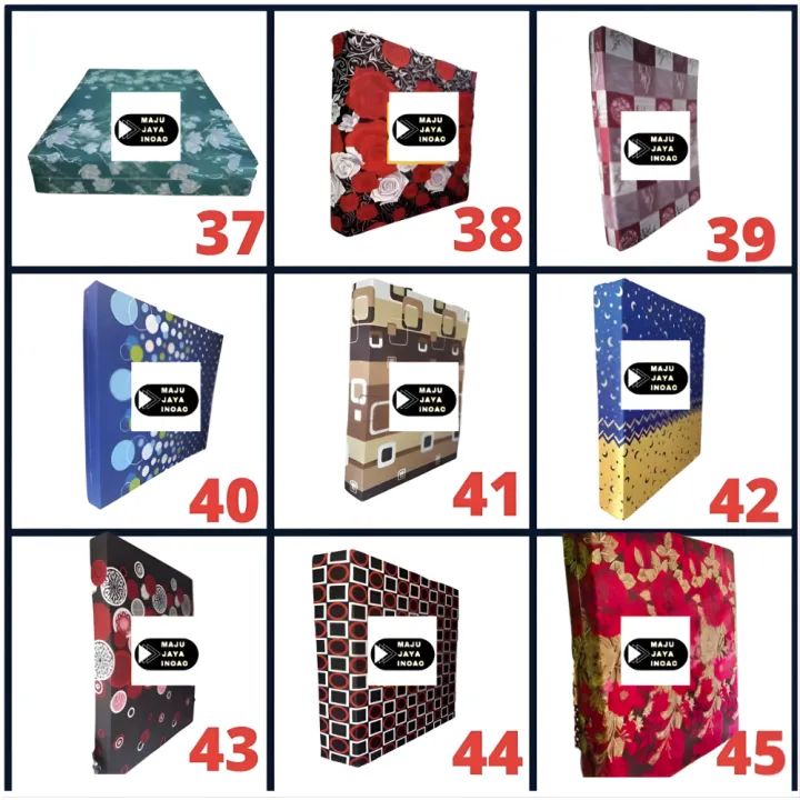 Inoac%20Kasur%20Busa%20EON%20D23%20Ukuran%20200X120X10%20CM%20kasur%20inoac%20no%204%20matras%20inoac%20original%20busa%20hijau%20-%20Image%205