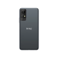 Điện thoại di động HTC Wildfire E3 lite (4GB/64GB) - Chính hãng. 