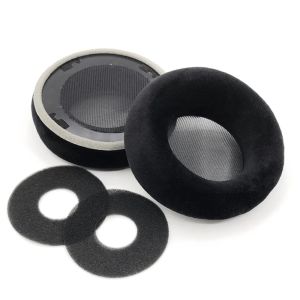 K601 K701 K702 Q701 Q702 K612 K712PRO Earphone pads replacement Earpads replacement Earmuffs Ear Pads Accessories
