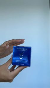 ZO Complexion Renewal Pads 60Pads 75ml