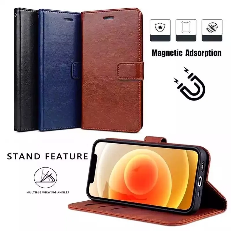 FLIP CASE WALLET IPHONE IPHONE IPHONE PLUS IPHONE