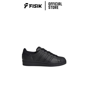adidas gazelle silver green womens ADIDAS SUPERSTAR II PAPUA