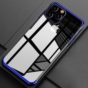 For HUAWEI P20 P30 P40 P50 P60 Pro P60 Art Y9Prime 2019 Y9S Y7A P30 Lite Soft TPU Thin & Light Shockproof ransparent Protection Casing