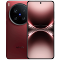 【Google】Vivo X200 Ultra SmartPhone/Mobile Phone/6.82 inches 120Hz LTPO AMOLED Screen Phone|6000 mAh|Snapdragon 8 Elite|90W Fast Charging| Zeiss optics|X200 Ultra Professional Image Set/VIVO智能手机/vivo X200 Ultra摄影套装. 