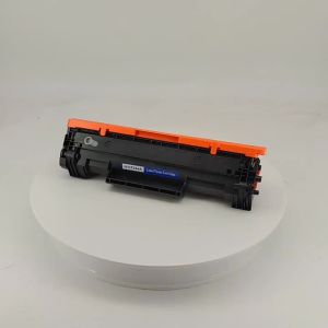 Mengxiang Compatible with SCX-3401 Toner Cartridge D101S ML2160 SCX3405 SF760P SCX3400