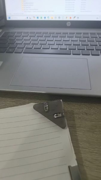 Buyer review video 3