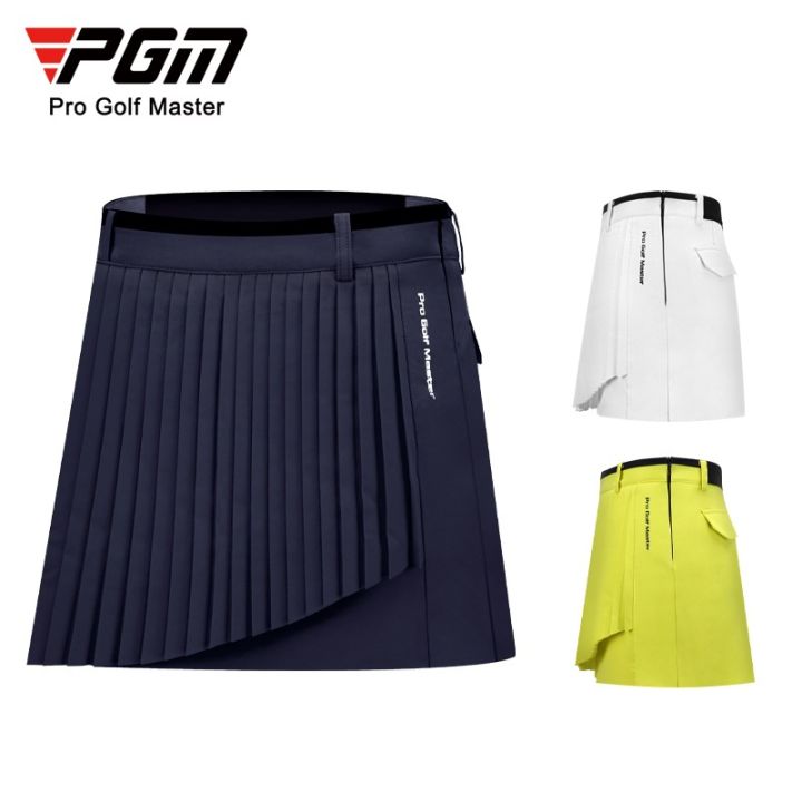 Lịch sử giá Chân váy tennis 2 lớp chất thun lạnh nk chơi tennis, golf, cầu  lông, erobic co giãn tốt cập nhật 2/2024 - Mua Thông Minh