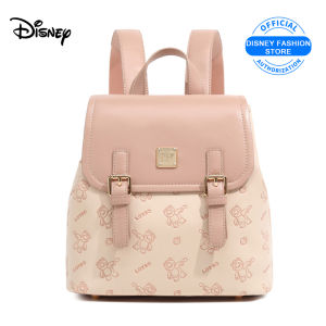 Chuột Mickey Disney Donald vịt túi thời trang cho phụ nữ Sling đeo vai của phụ nữ Túi chất liệu da PU