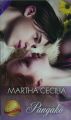 GEM00001: Pangako (Lumayo ka man sa akin) by Martha Cecilia (GOLD EDITION). 