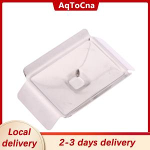 [COD] AqToCna Ship within 24 hours Stainless Steel Tissue Embedding And Processing Cassettes Medium Base Mold 37x24x7mm 7x7x9mm 24x24x9mm 37x24x9mm