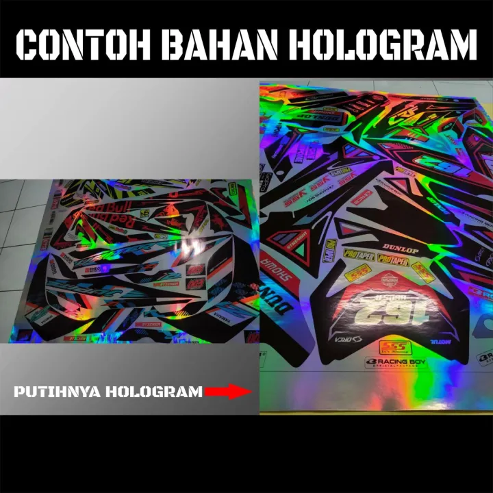 STICKER%20PREMIUM%20Stiker%20Vario%20160%20Bisa%20Hologram%20Striping%20Vario%20160%202022%202023%20Vio%2036%20-%20Image%203