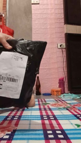 Buyer review video 4