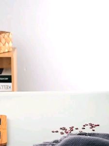Multipurpose glass food storage jar with bamboo sealing|Seasoning Airtight Jar Container|Glass Jar|Spice Container|玻璃密封收纳罐
