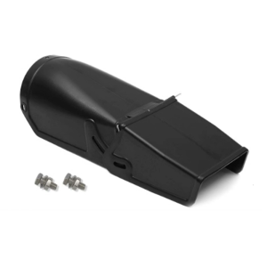 Snow Throwers Chutes Assembly 762222MA Replacement Part For Snowplow Lawn Mowers Spare Parts Garden Tools Accessories