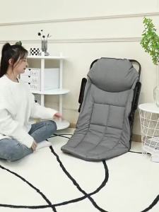 【LDIES】[Dalam stok] malas boleh laras lipat sofa lantai kerusi ruang tamu tidur katil tatami satu bilik tidur legless kerusi a jepun lipatan kerusi tatami sofa ZUEP