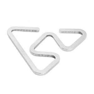 Durability Antislip Hook Compacts Portables Kitchen Bathroom Closet Accessory for Versatiles Hanging Solution