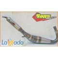 Knalpot abrt20 rx king | knalpot rx king kolong | knalpot kolong cobra rx king. 