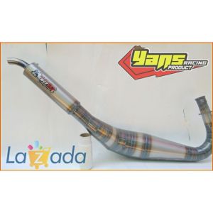 Knalpot abrt20 rx king | knalpot rx king kolong | knalpot kolong cobra rx king