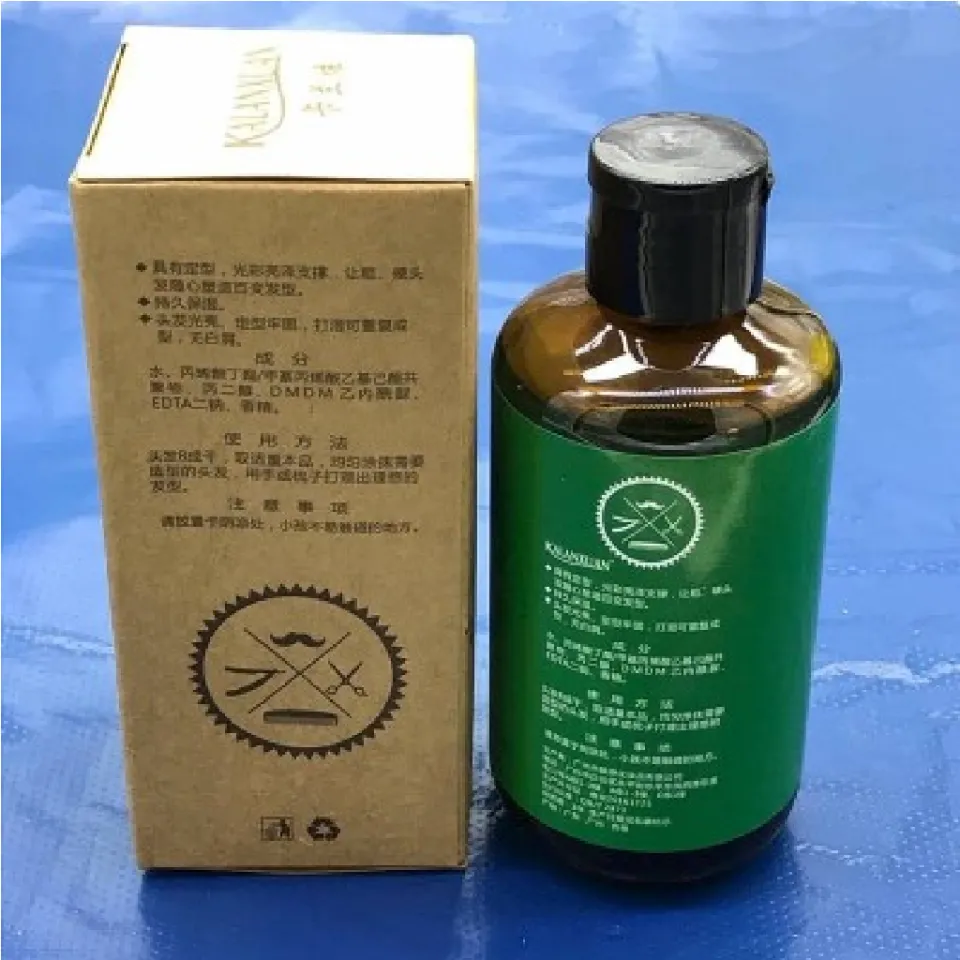 Rus ayol bilan anal jinsiy aloqa