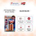 [HÀNG NHẬT - GIÁ TỐT] PHỦ NANO KÍNH Ô TÔ ĐA NĂNG GLACO BLAVE G-100 | SOFT99 JAPAN. 