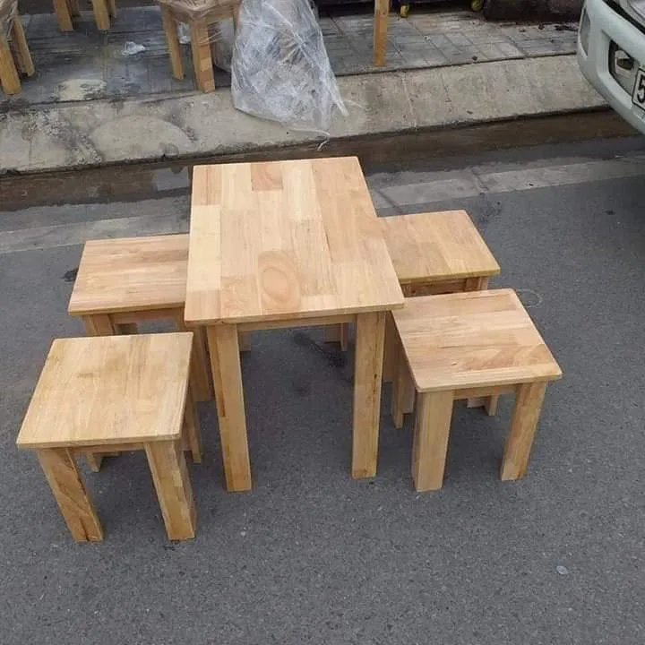 Thanh%20l%C3%BD%2020%20b%E1%BB%99%20b%C3%A0n%20gh%E1%BA%BF%20cafe%20g%E1%BB%97%20v%E1%BB%89a%20h%C3%A8%20gi%C3%A1%20r%E1%BA%BB%20-%20Image%201