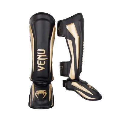 Professional Boxing Training Shin Guard Adults Kids Kickboxing Sanda Boxing MMA Shin Guard Muay Thai