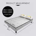 (Free Shipping) FINSSO GUERRA Multifunctional Sofa Bed / Foldable Sofa Bed / Katil Sofa / Sofa Lipat / Kerusi Sofa / Sofa Bed. 