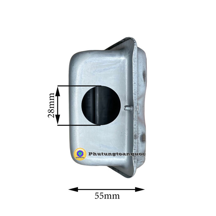 H%E1%BB%99p%20B%E1%BA%A3o%20V%E1%BB%87%20T%E1%BB%A5%20M%C3%A1y%20B%C6%A1m,%20(N%E1%BB%ADa%20ng%E1%BB%B1a,%203%20pha)%2096x90x55mm%20Ch%E1%BA%A5t%20Li%E1%BB%87u%20Th%C3%A9p%20C%E1%BB%A9ng%20C%C3%A1p%20Ch%E1%BB%91ng%20Va%20%C4%90%E1%BA%ADp%20L%E1%BB%97%20B%E1%BA%AFt%20%E1%BB%90c%2044x44mm%20-%20Image%202