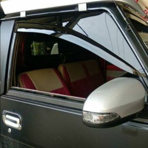 talang air l300 model lebar