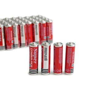 Lồng đèn cho bé nhiều họa tiết hoạt hình đáng yêu Baby-S Lồng đèn trung thu nhựa ghép 2 mảnh có nhạc cao cấp – SDC072