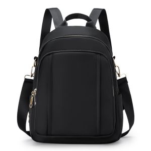 กระเป๋าเป้กระเป๋าสะพายหลังมาใหม่Z13