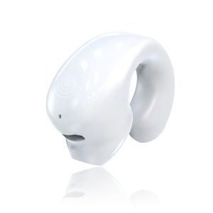 รุ่นยอดนิยม  หูฟังบลูทูธหูเดียวเบสหนัก แบบคลิปออน กันเหงื่อ สำหรับกีฬาและวิ่ง