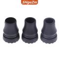 [COD] SHgeZm SPORTS Cao su lời khuyên cho ông già đi bộ đường dài cực leo núi cực rắn t-xử lý đi Bộ thanh. 