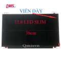 Màn hình laptop 15.6 inch slim 30 pin, Dell Inspiron Vostro 3537 3541 3542 3543 3551 3552 3558 3559 3567 3568 3576 3578. 