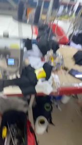 Manchester City Jersey 9 No. Harad AC Riyadh Portugal 7 No. C Luo  and Children Football Training Suit