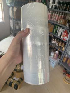 [ HÀNG MỚI VỀ] Kem massage giảm béo cao cấp 600g ấm nóng sâu dầu massage giảm béo 1000g