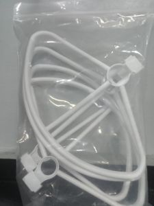 Phantom 4 Propeller Guard