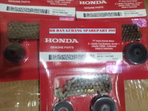 RANTAI KETENG HONDA GRAND GN5