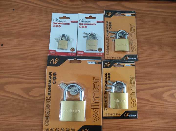 PROMO%20TERMURAH%20!!!%20Gembok%20cat%20kuning%2020mm%2025mm%2032mm%2038mm%2050mm%20/%20gembok%20kecil%20/Gembok%20Koper%20/%20Gembok%20Loker%20-%20Image%204