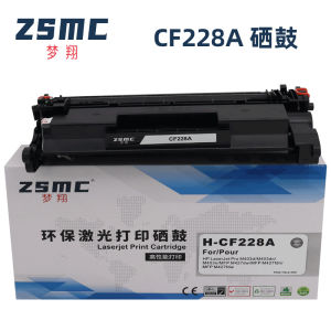 Applicable CF228A HP Toner Cartridge M427dw M403D M403DN M427fdw Printer Ink Cartridge HP28A